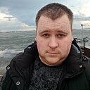 Ваня, 29 лет
