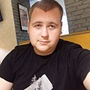 Ваня, 29 лет