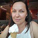 Екатерина, 43 года