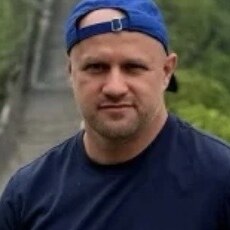 Вадим, 46 из г. Иваново.
