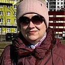 Антонина, 63 года