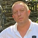 Сергей, 48 лет
