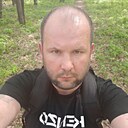 Денис, 39 лет
