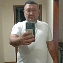 Erlan, 44 года