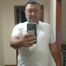 Фотография мужчины Erlan, 44 года из г. Караганда