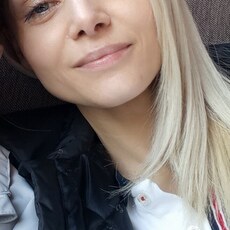 Полина, 47 из г. Красноярск.