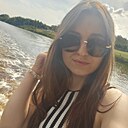 Виктория, 29 лет