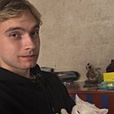 Владимир, 24 года