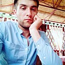 Артем, 32 года