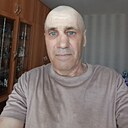 Олег, 56 лет