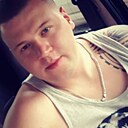 Богдан, 33 года