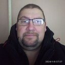 Евгений, 57 лет