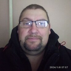 Фотография мужчины Евгений, 57 лет из г. Нижний Новгород