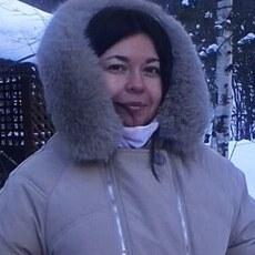 Виктория, 27 из г. Пятигорск.