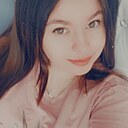 Виктория, 27 лет