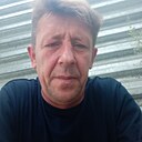Андрей, 46 лет