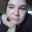Анна, 24 года