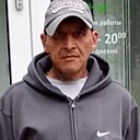 Александр, 52 года