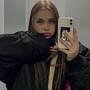 Алина, 22 года