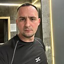 Андрей, 31 год