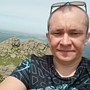 Сергей, 38 лет