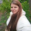 Анастасия, 35 лет