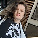 Дина, 36 лет