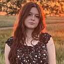 Лина, 18 лет