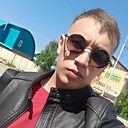 Alexey, 30 лет