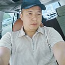 Azik, 34 года