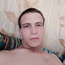 Влад, 27 лет