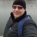 Юрий, 44 года