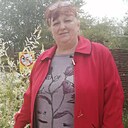 Лида, 61 год