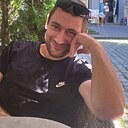Виталий, 24 года