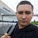 Александр, 29 лет