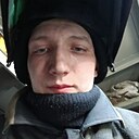 Никита, 22 года