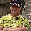 Александр, 38 лет