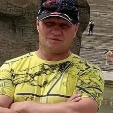 Фотография мужчины Александр, 38 лет из г. Звенигород