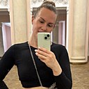 Анастасия, 39 лет