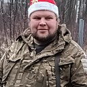Ігор, 30 лет