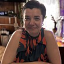 Анна, 49 лет