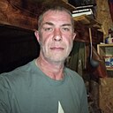 Николай, 47 лет