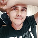 Daniil, 25 лет