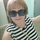 Рина, 53 года