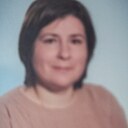 Ольга, 49 лет
