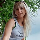 Крис, 42 года