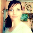 Татьяна, 37 лет