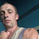Михаил, 33 года