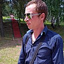 Михаил, 33 года