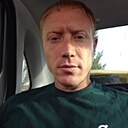 Андрей, 34 года